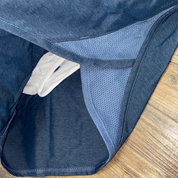 NWOT Under Armour HEATGEAR Shorts, M - Picture 3 of 7